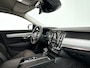 Volvo V90 T4 Business Sport | Parkeercamera | Stoelverwarming | Cruise control | Keyless