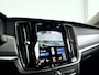 Volvo V90 T4 Business Sport | Parkeercamera | Stoelverwarming | Cruise control | Keyless