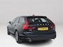 Volvo V90 T4 Business Sport | Parkeercamera | Stoelverwarming | Cruise control | Keyless
