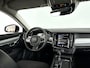 Volvo V90 T4 Business Sport | Parkeercamera | Stoelverwarming | Cruise control | Keyless