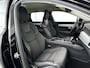 Volvo V90 T4 Business Sport | Parkeercamera | Stoelverwarming | Cruise control | Keyless
