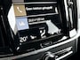 Volvo V90 T4 Business Sport | Parkeercamera | Stoelverwarming | Cruise control | Keyless