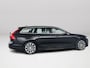 Volvo V90 T4 Business Sport | Parkeercamera | Stoelverwarming | Cruise control | Keyless