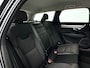 Volvo V90 T4 Business Sport | Parkeercamera | Stoelverwarming | Cruise control | Keyless
