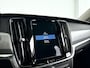 Volvo V90 T4 Business Sport | Parkeercamera | Stoelverwarming | Cruise control | Keyless