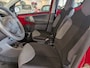 Citroën C1 1.0-12V Séduction NAP, Stuurbekrachtiging