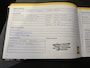 Citroën C1 1.0-12V Séduction NAP, Stuurbekrachtiging