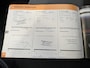 Citroën C1 1.0-12V Séduction NAP, Stuurbekrachtiging