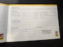 Citroën C1 1.0-12V Séduction NAP, Stuurbekrachtiging
