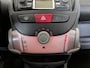 Citroën C1 1.0-12V Séduction NAP, Stuurbekrachtiging