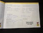 Citroën C1 1.0-12V Séduction NAP, Stuurbekrachtiging