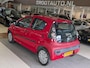 Citroën C1 1.0-12V Séduction NAP, Stuurbekrachtiging