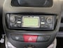 Citroën C1 1.0-12V Séduction NAP, Stuurbekrachtiging