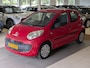 Citroën C1 1.0-12V Séduction NAP, Stuurbekrachtiging
