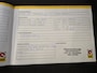 Citroën C1 1.0-12V Séduction NAP, Stuurbekrachtiging