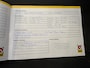 Citroën C1 1.0-12V Séduction NAP, Stuurbekrachtiging