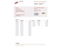 Citroën C1 1.0-12V Séduction NAP, Stuurbekrachtiging