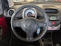Citroën C1 1.0-12V Séduction NAP, Stuurbekrachtiging