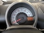Citroën C1 1.0-12V Séduction NAP, Stuurbekrachtiging