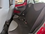Citroën C1 1.0-12V Séduction NAP, Stuurbekrachtiging