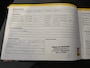 Citroën C1 1.0-12V Séduction NAP, Stuurbekrachtiging