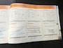 Citroën C1 1.0-12V Séduction NAP, Stuurbekrachtiging