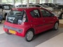Citroën C1 1.0-12V Séduction NAP, Stuurbekrachtiging