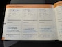 Citroën C1 1.0-12V Séduction NAP, Stuurbekrachtiging