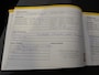 Citroën C1 1.0-12V Séduction NAP, Stuurbekrachtiging