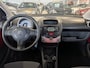 Citroën C1 1.0-12V Séduction NAP, Stuurbekrachtiging