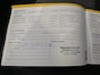 Citroën C1 1.0-12V Séduction NAP, Stuurbekrachtiging