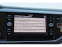 Volkswagen Polo 1.0 TSI 95pk Life | Adaptive Cruise | Navigatie | Parkeersensoren