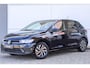 Volkswagen Polo 1.0 TSI 95pk Life | Adaptive Cruise | Navigatie | Parkeersensoren