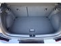 Volkswagen Polo 1.0 TSI 95pk Life | Adaptive Cruise | Navigatie | Parkeersensoren