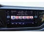 Volkswagen Polo 1.0 TSI 95pk Life | Adaptive Cruise | Navigatie | Parkeersensoren