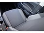 Volkswagen Polo 1.0 TSI 95pk Life | Adaptive Cruise | Navigatie | Parkeersensoren