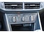 Volkswagen Polo 1.0 TSI 95pk Life | Adaptive Cruise | Navigatie | Parkeersensoren