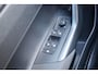 Volkswagen Polo 1.0 TSI 95pk Life | Adaptive Cruise | Navigatie | Parkeersensoren