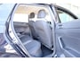 Volkswagen Polo 1.0 TSI 95pk Life | Adaptive Cruise | Navigatie | Parkeersensoren