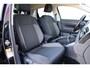 Volkswagen Polo 1.0 TSI 95pk Life | Adaptive Cruise | Navigatie | Parkeersensoren