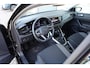 Volkswagen Polo 1.0 TSI 95pk Life | Adaptive Cruise | Navigatie | Parkeersensoren