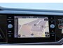 Volkswagen Polo 1.0 TSI 95pk Life | Adaptive Cruise | Navigatie | Parkeersensoren