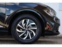 Volkswagen Polo 1.0 TSI 95pk Life | Adaptive Cruise | Navigatie | Parkeersensoren