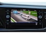 Volkswagen Polo 1.0 TSI 95pk Life | Adaptive Cruise | Navigatie | Parkeersensoren