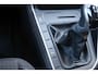 Volkswagen Polo 1.0 TSI 95pk Life | Adaptive Cruise | Navigatie | Parkeersensoren