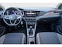 Volkswagen Polo 1.0 TSI 95pk Life | Adaptive Cruise | Navigatie | Parkeersensoren