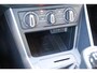 Volkswagen Polo 1.0 TSI 95pk Life | Adaptive Cruise | Navigatie | Parkeersensoren