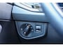 Volkswagen Polo 1.0 TSI 95pk Life | Adaptive Cruise | Navigatie | Parkeersensoren