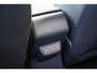 Volkswagen Polo 1.0 TSI 95pk Life | Adaptive Cruise | Navigatie | Parkeersensoren
