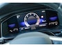 Volkswagen Polo 1.0 TSI 95pk Life | Adaptive Cruise | Navigatie | Parkeersensoren